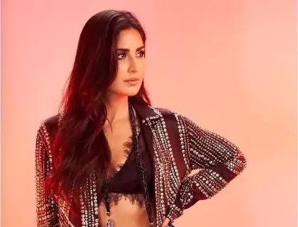 Katrina-kaif-celeb-fan