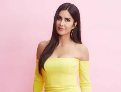 Katrina-celeb-fan