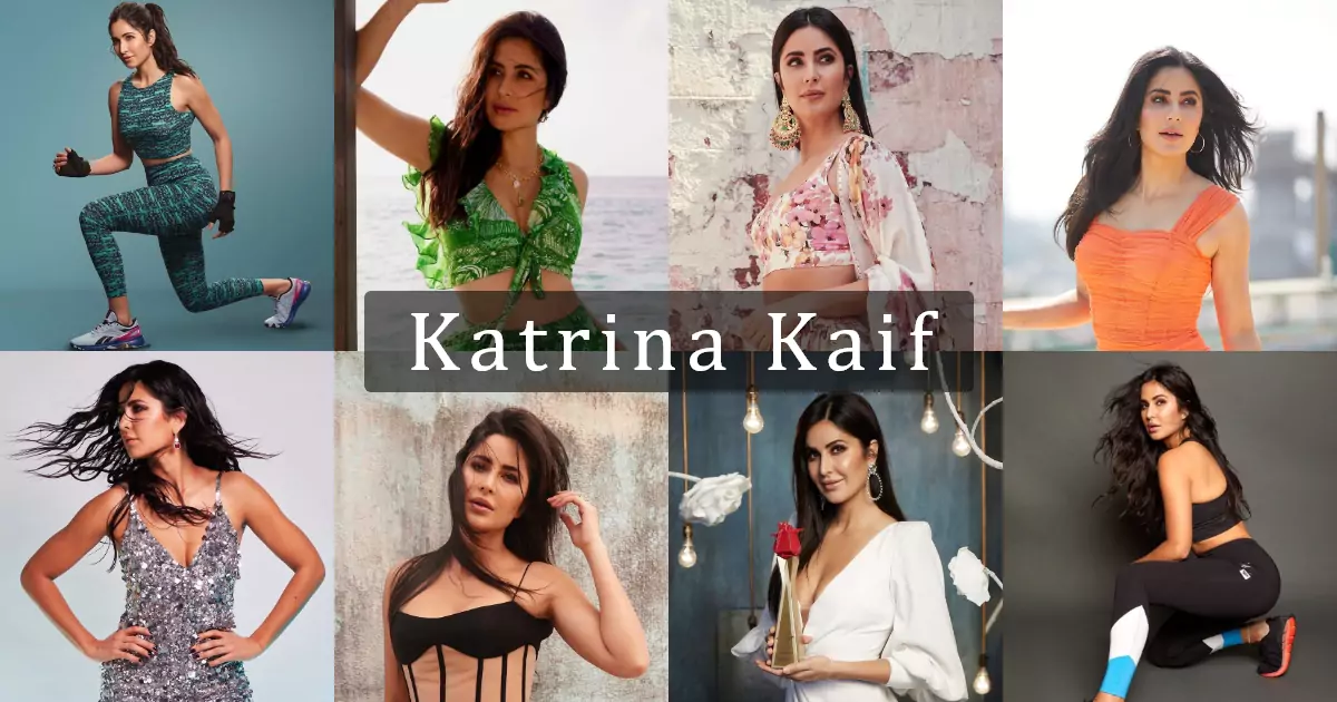 Katrina-kaif-briding-section