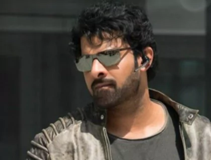 Prabhas-celewish