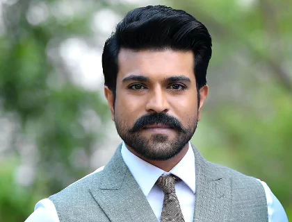 Ram-Charan-celewish