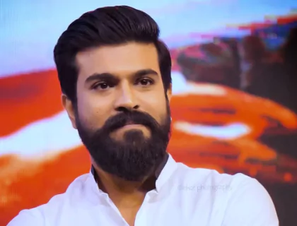 Ram-Charan-celewish