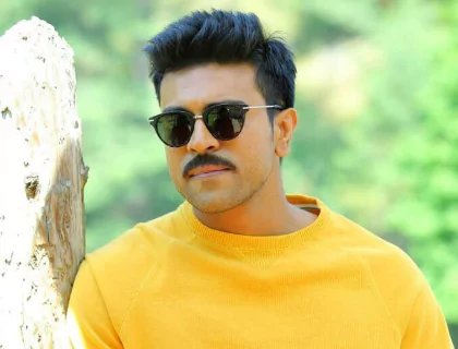 Ram-Charan-celewish