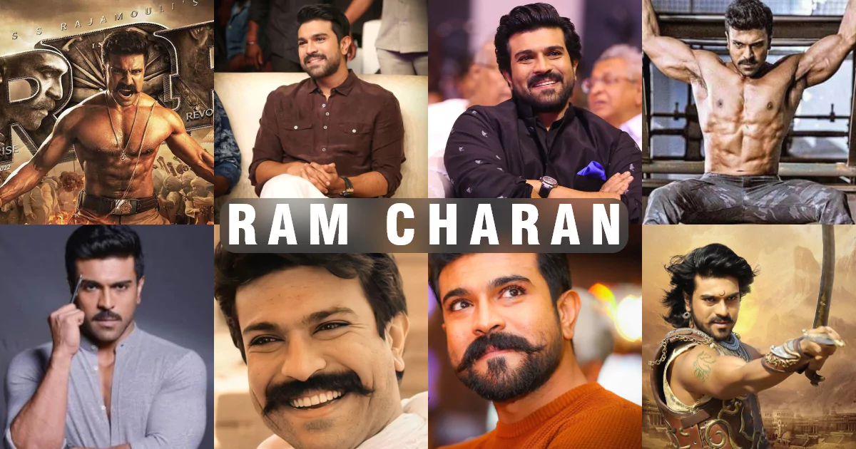 Ram-Charan-celewish