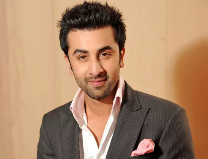 Ranbir-kapoor-celewish