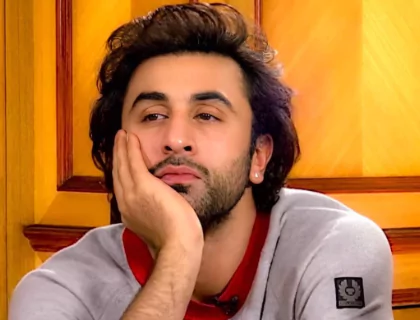 Ranbir-kapoor-celewish