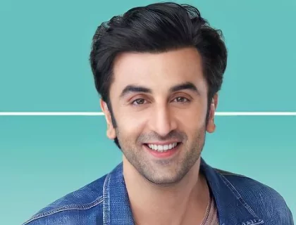 Ranbir-kapoor-celewish