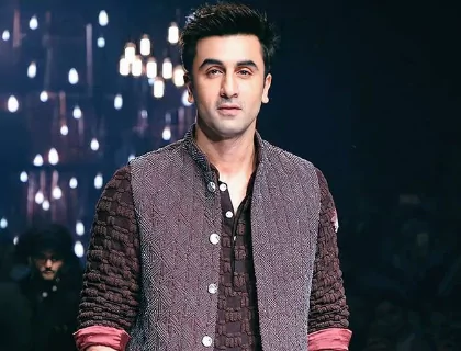 Ranbir-kapoor-celewish