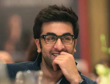 Ranbir-kapoor-celewish