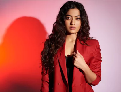 Rashmika-celeb-fan