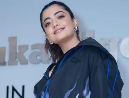 Rashmika-celeb-fan