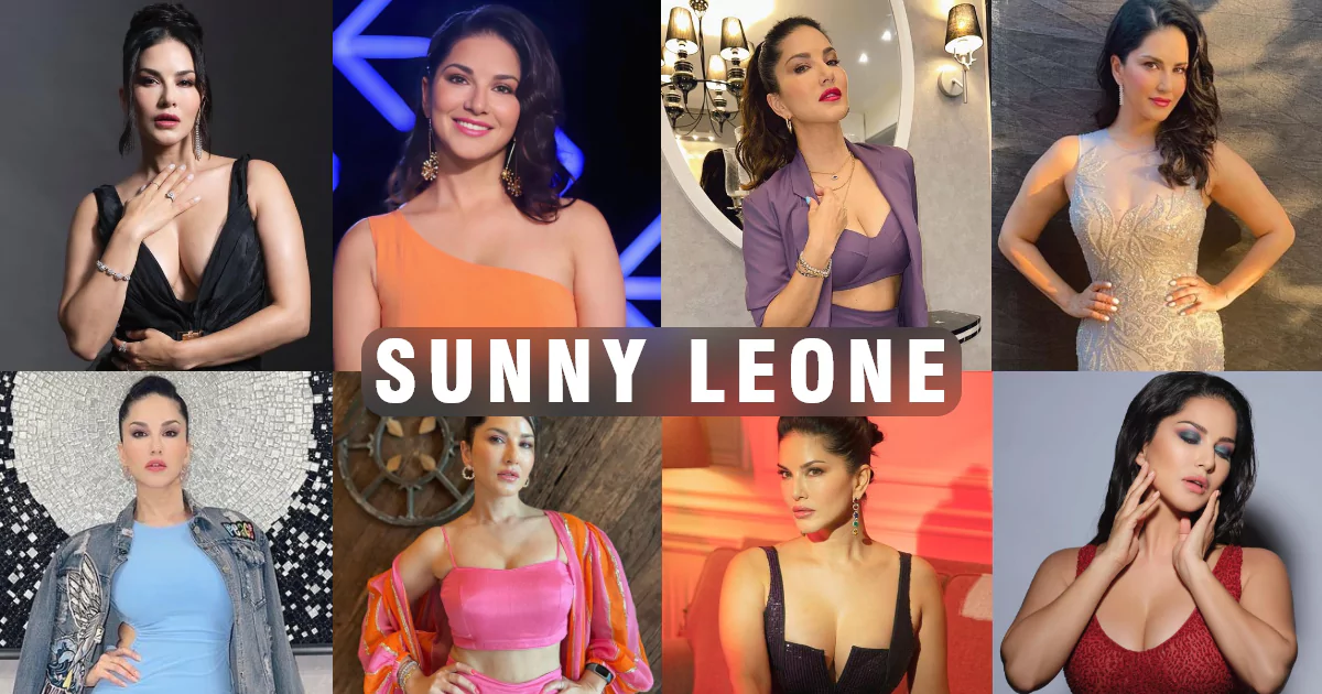 Sunny-Leone-section