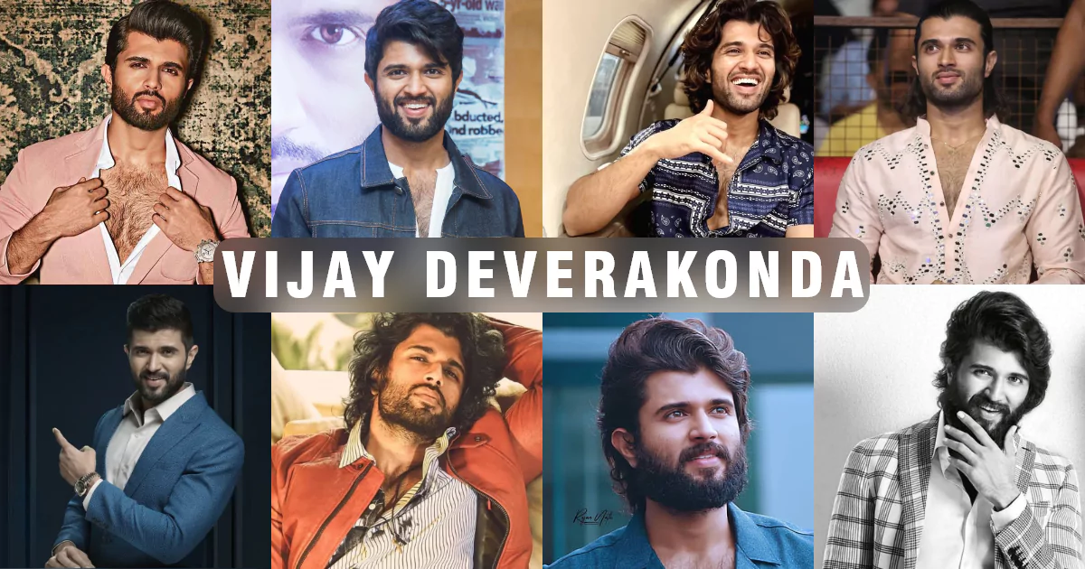 Vijay-Deverakonda-celewish