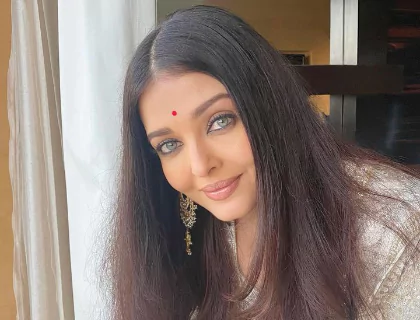 aishwarya-rai-celeb-fan