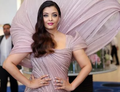 aishwarya-rai-fan