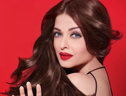 aishwarya-rai-celeb-fan