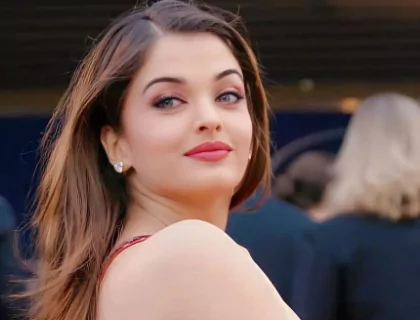 aishwarya-rai-celeb-fan