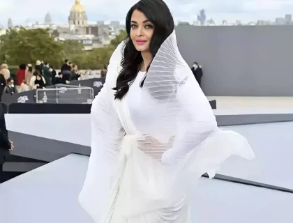 aishwarya-rai-celeb-fan