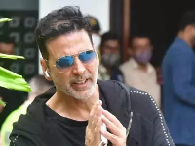 akshay-kumar-celewish