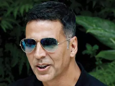 akshay-kumar-celewish