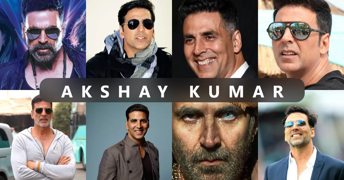 akshay-kumar-celewish