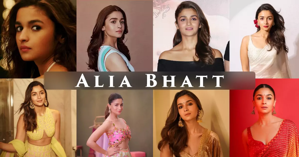 alia-bhatt-celewish