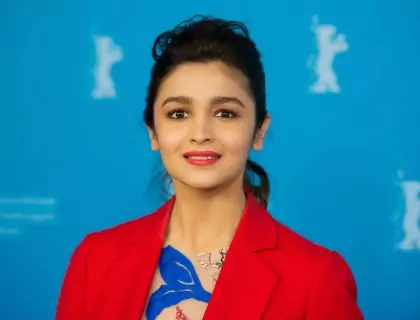 alia-bhatt-celewish