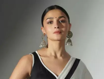 alia-bhatt-celewish