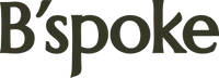 ftv-logo