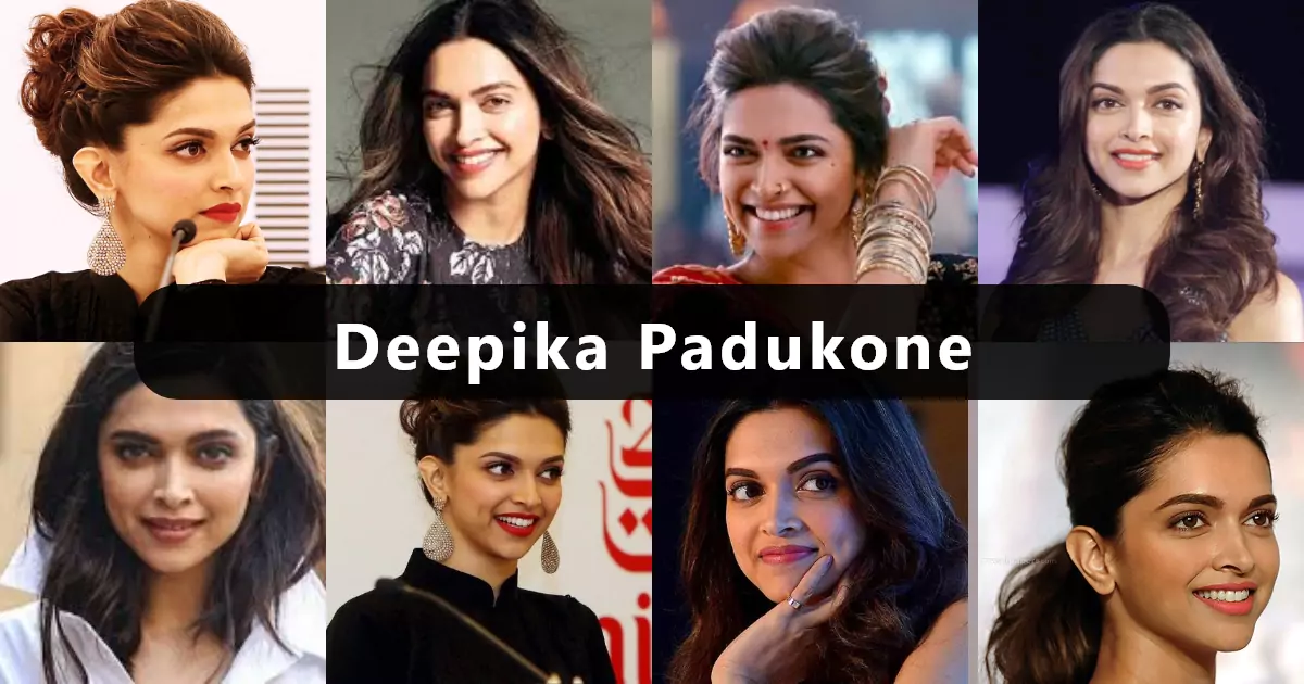 How Deepika Padukone is cashing in on 2022: from the Bollywood