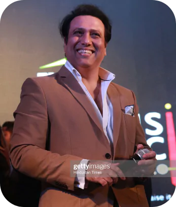 govinda-img