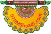 iitmshaadi-logo
