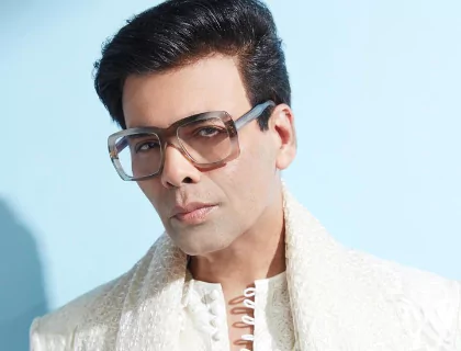 karanjohar-celewish