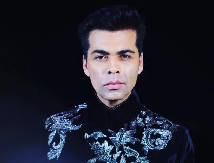 karanjohar-celewish