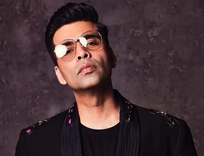 karanjohar-celewish