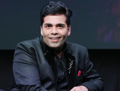 karanjohar-celewish