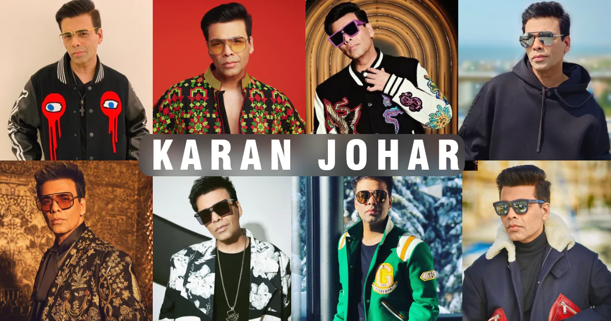 karanjohar-celewish