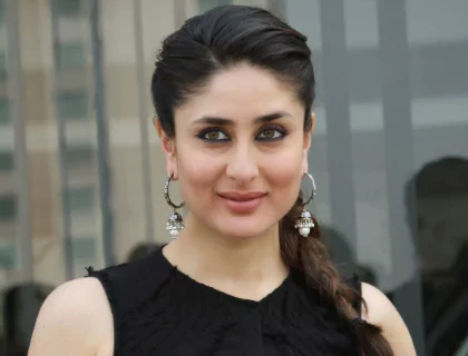 kareena-kapoor-celeb-fan