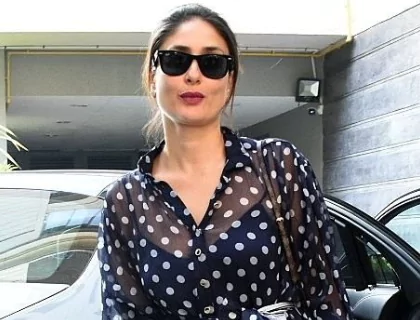 kareena-kapoor-celeb-fan