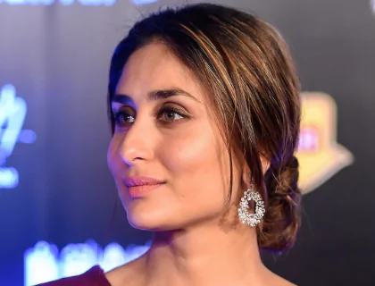 kareena-kapoor-celeb-fan