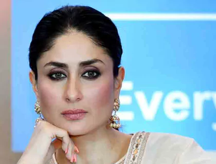 kareena-kapoor-celeb-fan