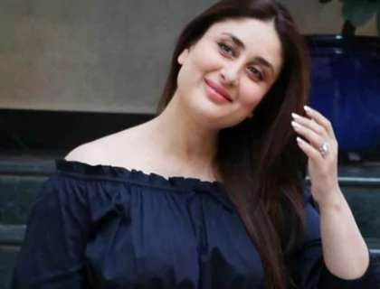 kareena-kapoor-celeb-fan