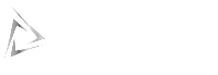 logo-amani