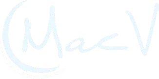 logo-amani