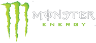 monster-logo