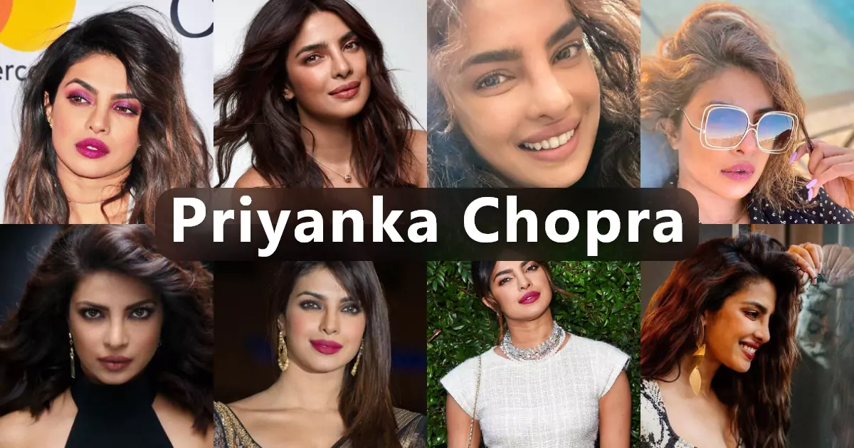 Priyanka-briding-section