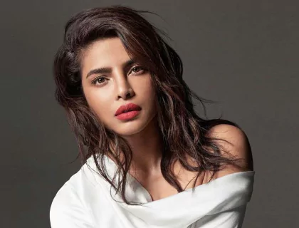 Priyanka Chopra-celeb-fan