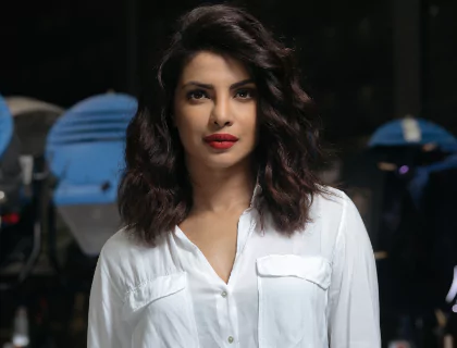 Priyanka Chopra-celeb-fan