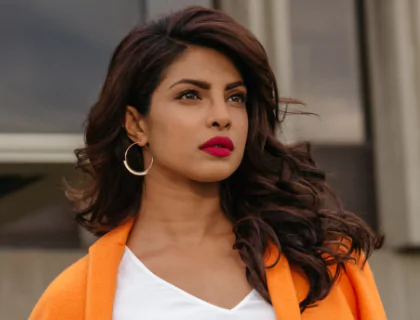 Priyanka Chopra-celeb-fan