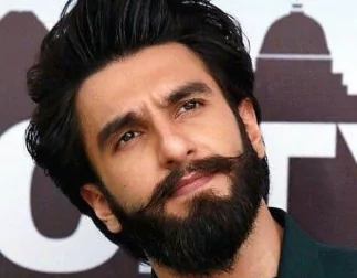 ranveer-singh-section